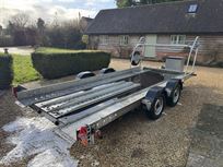 prg-sport-16ft-twin-axle-trailer