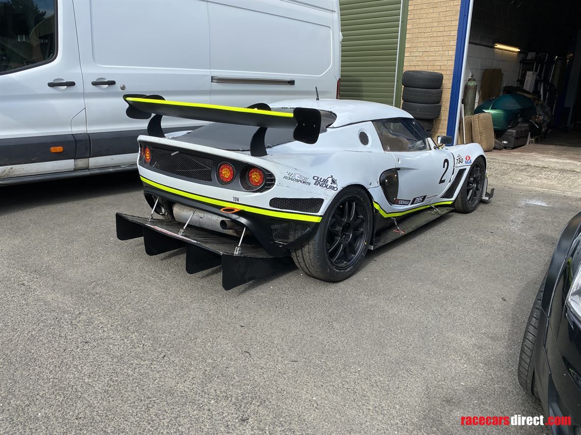lotus-elise-s2-endurance-race-car