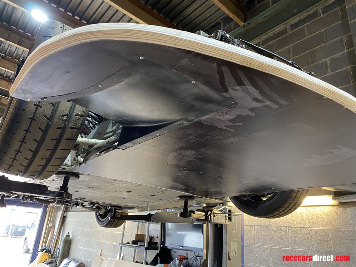 lotus-elise-s2-endurance-race-car