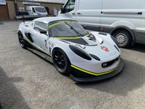lotus-elise-s2-endurance-race-car