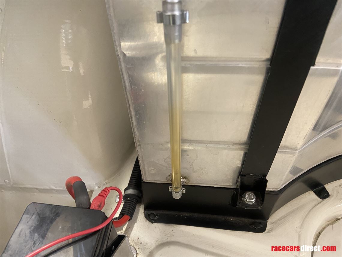 fia-lotus-cortina-race-car