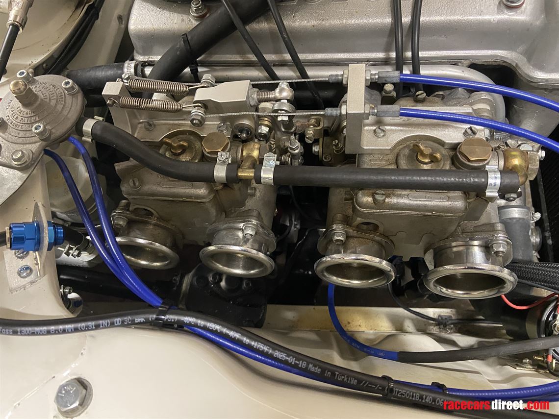 fia-lotus-cortina-race-car