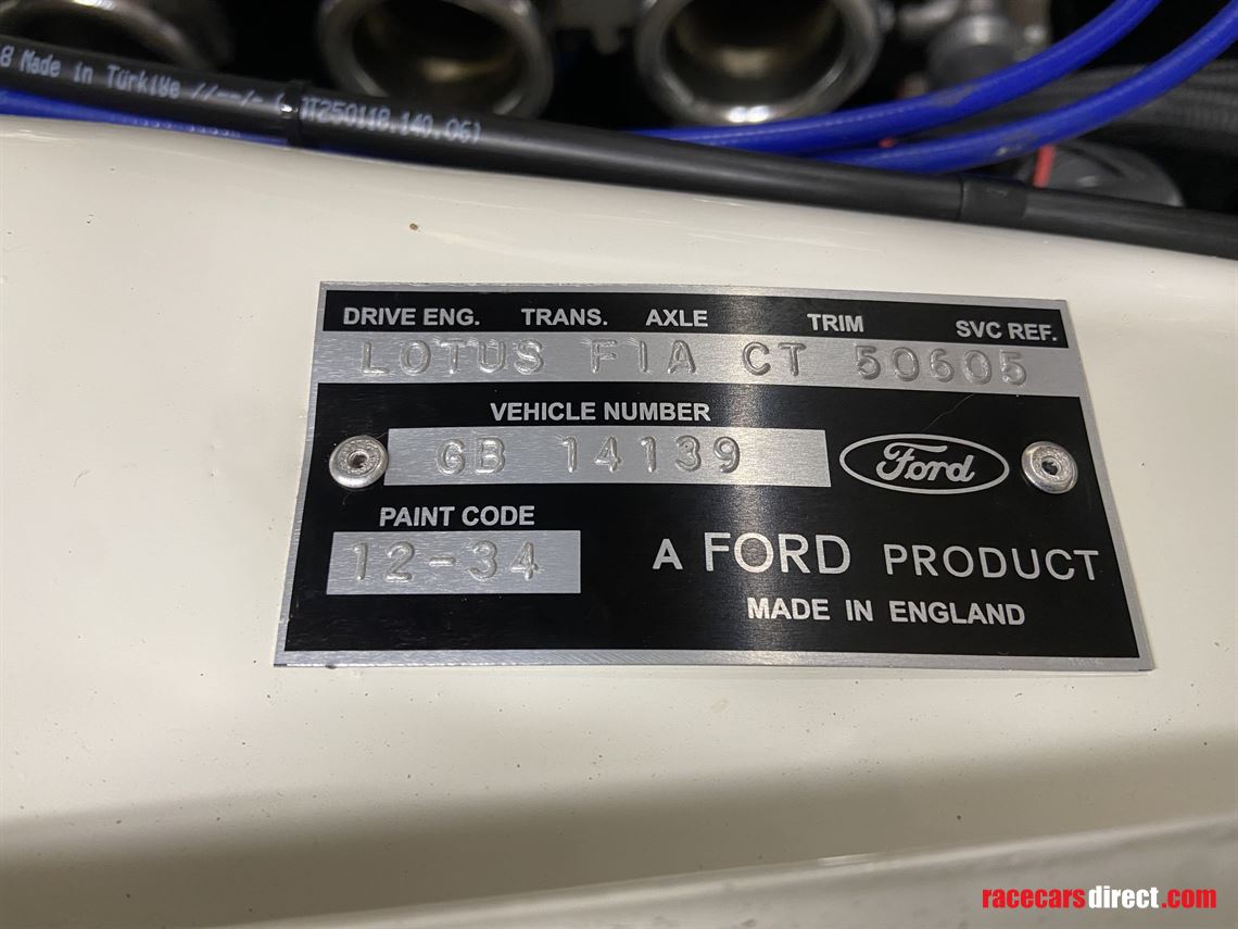 fia-lotus-cortina-race-car