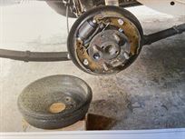 fia-lotus-cortina-race-car