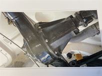 fia-lotus-cortina-race-car