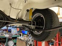 fia-lotus-cortina-race-car