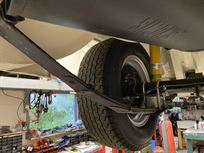 fia-lotus-cortina-race-car