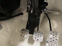 fia-lotus-cortina-race-car