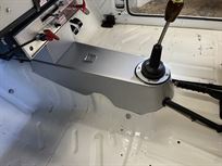 fia-lotus-cortina-race-car