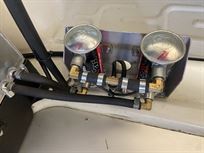 fia-lotus-cortina-race-car