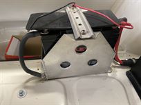 fia-lotus-cortina-race-car