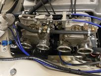 fia-lotus-cortina-race-car