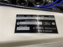 fia-lotus-cortina-race-car