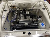 fia-lotus-cortina-race-car