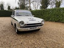 fia-lotus-cortina-race-car