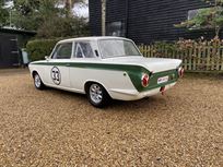 fia-lotus-cortina-race-car
