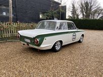 fia-lotus-cortina-race-car