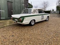 fia-lotus-cortina-race-car