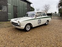fia-lotus-cortina-race-car
