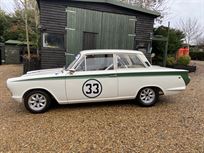 fia-lotus-cortina-race-car