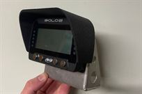 aim-solo-2-dl-sun-shade-cover-for-motorsport