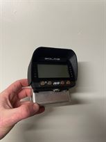 aim-solo-2-dl-sun-shade-cover-for-motorsport