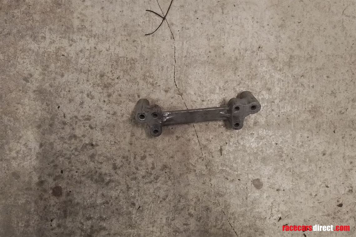 van-diemen-sump-mount