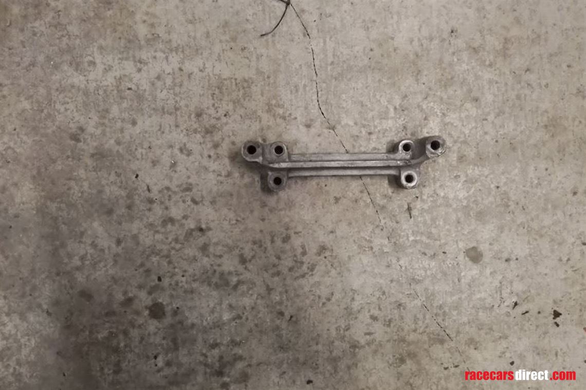 van-diemen-sump-mount