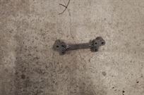 van-diemen-sump-mount