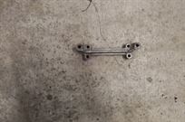 van-diemen-sump-mount