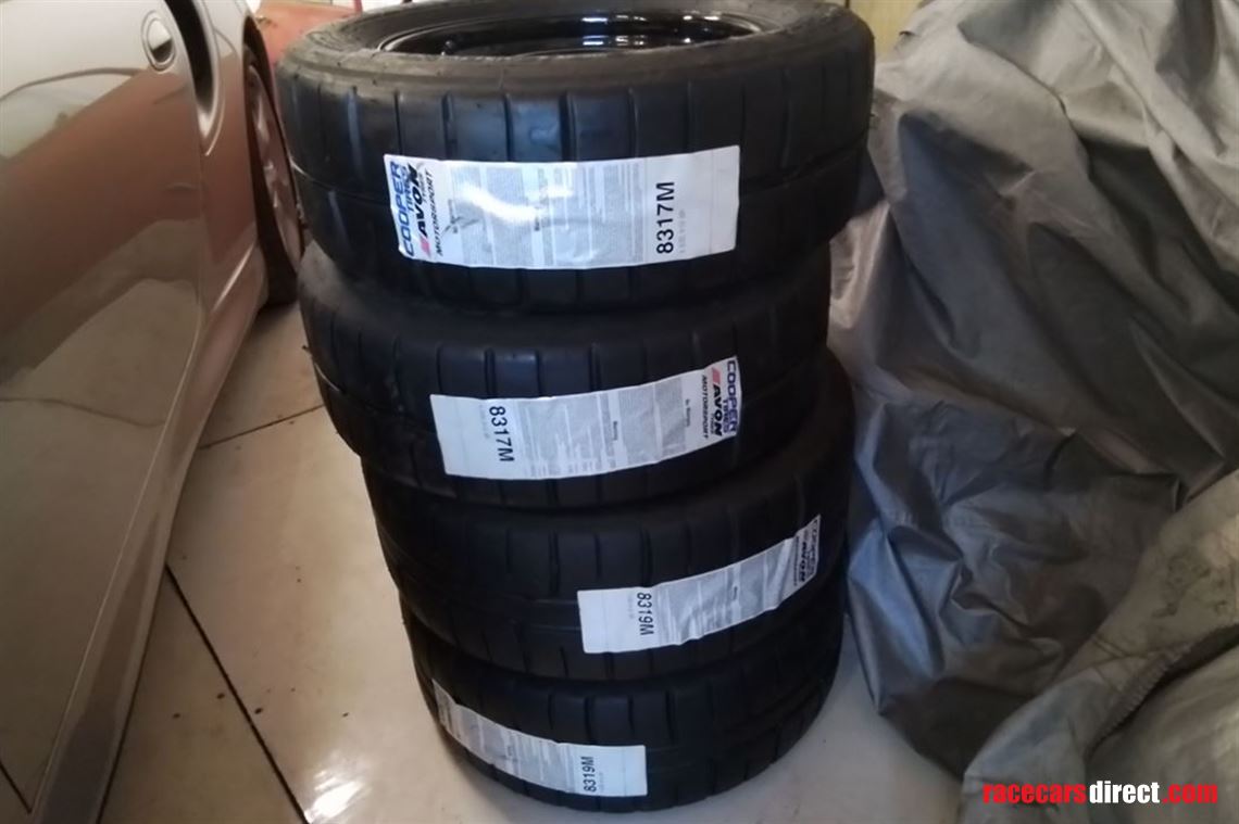 acb10-tyres-unused
