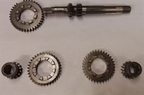 hewland-mk9-1-5-speed-gears