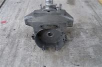 van-diemen-rf85--87-bellhousing