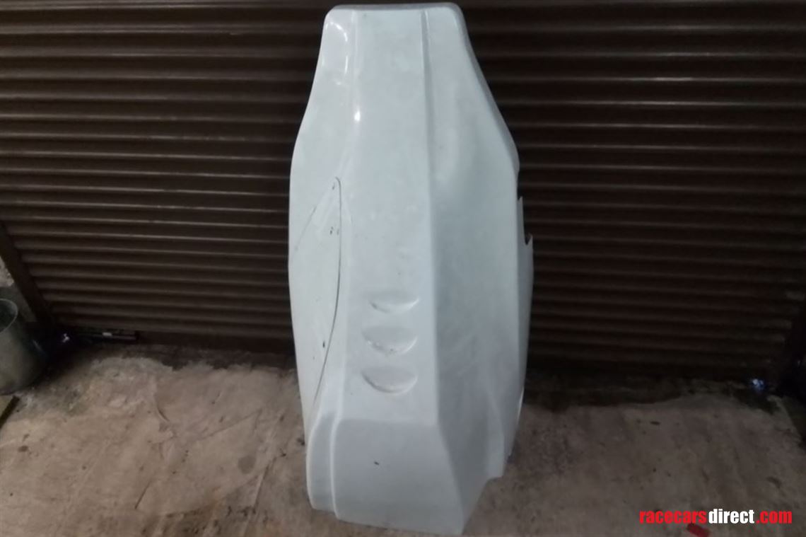 swift-sc93-engine-cover