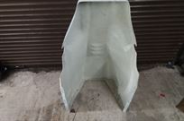 swift-sc93-engine-cover