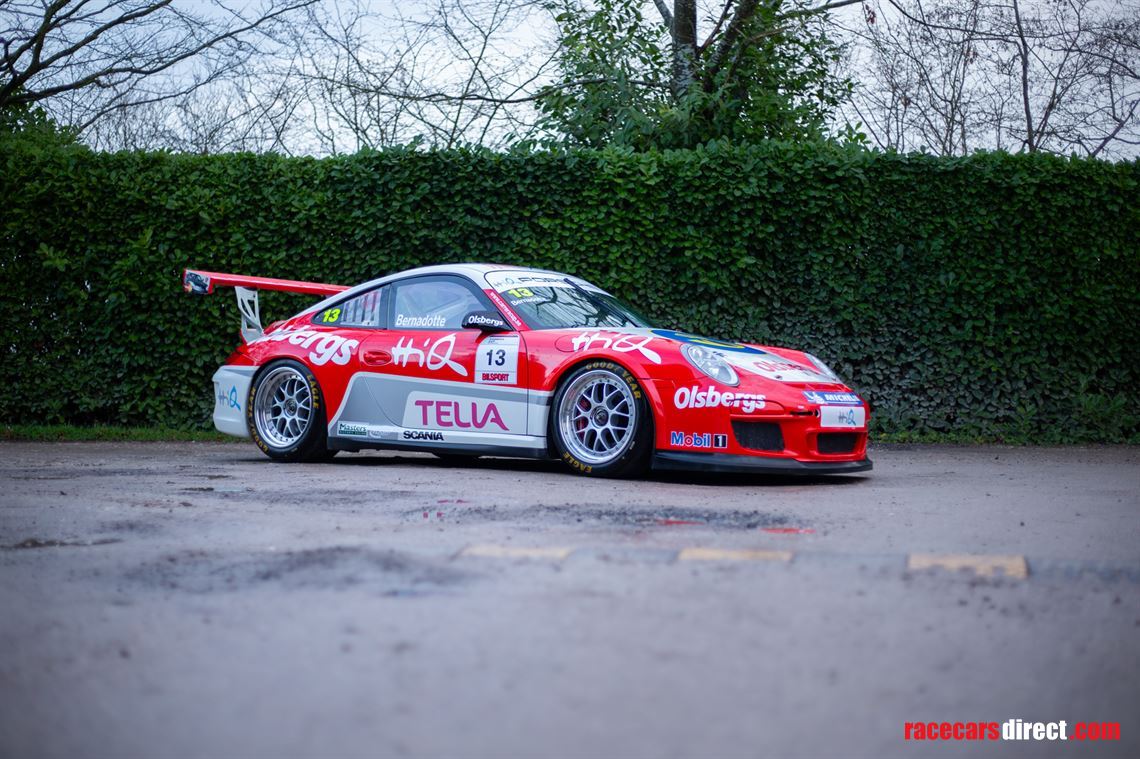 porsche-9972-cup---2012