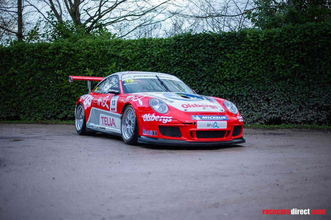 porsche-9972-cup---2012