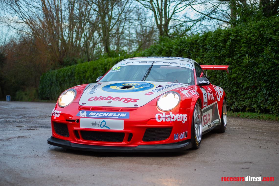 porsche-9972-cup---2012