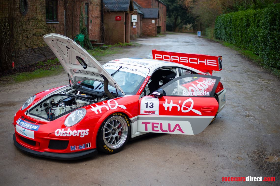 porsche-9972-cup---2012