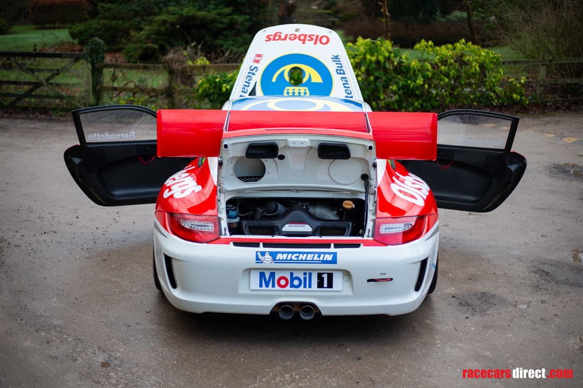 porsche-9972-cup---2012