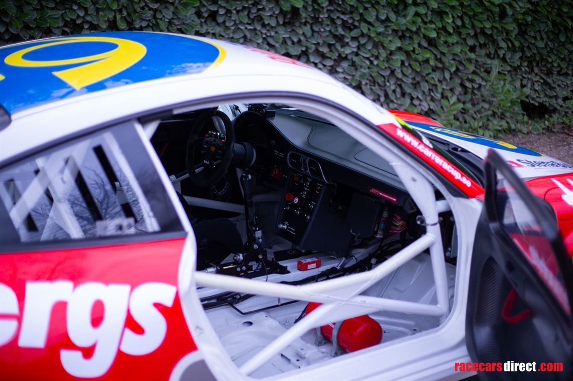 porsche-9972-cup---2012