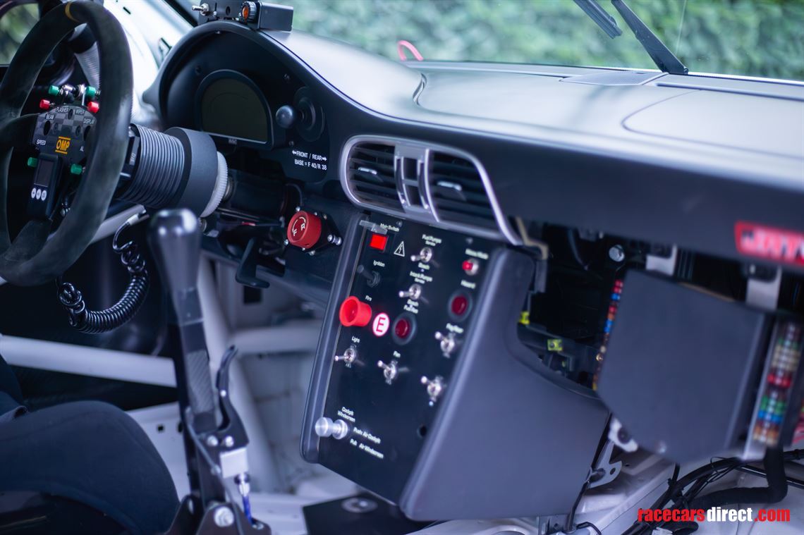 porsche-9972-cup---2012