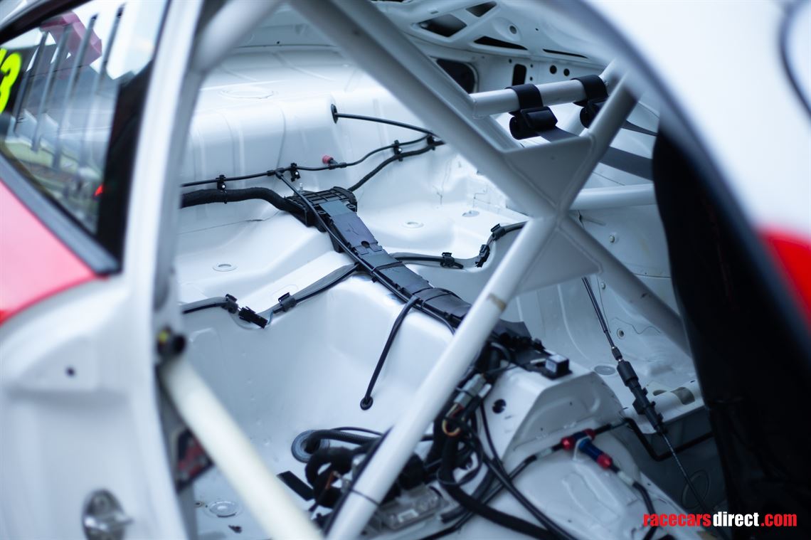 porsche-9972-cup---2012