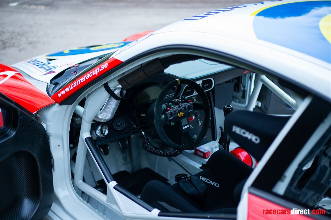 porsche-9972-cup---2012