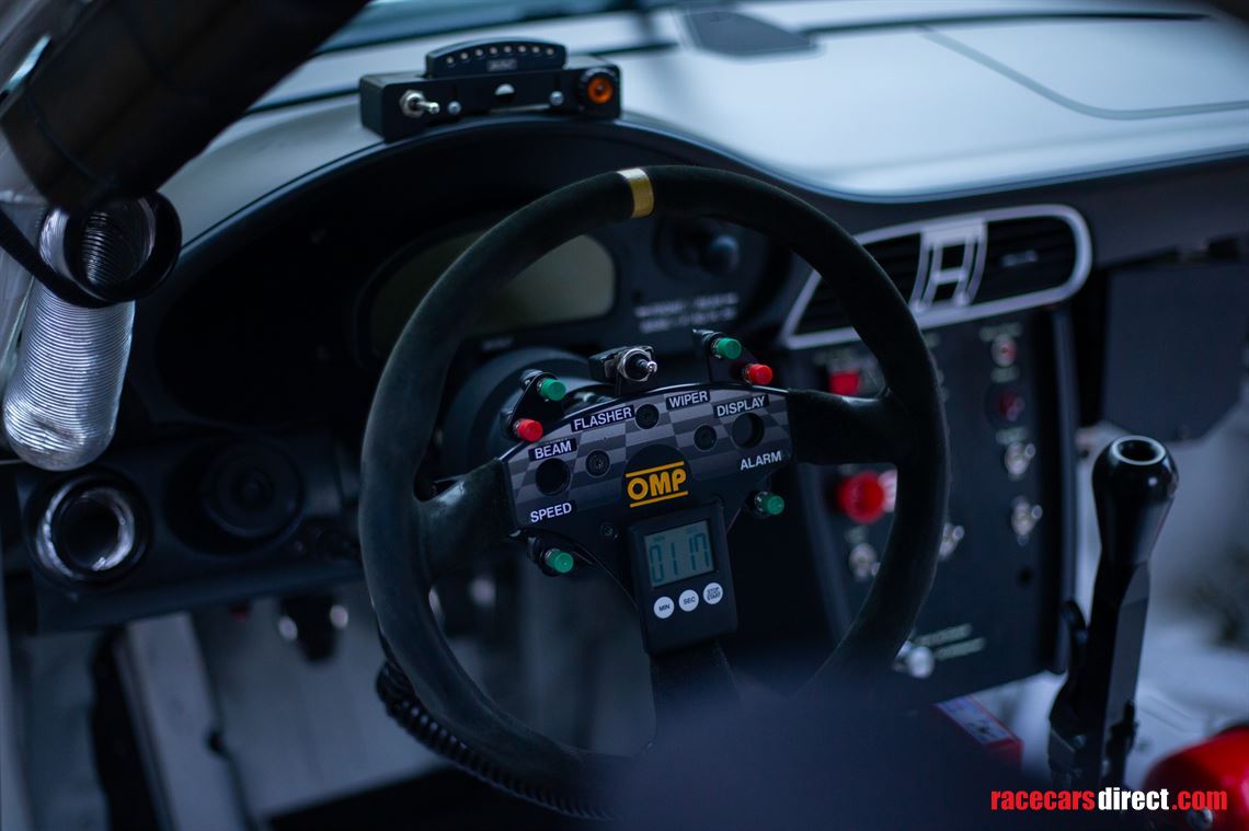 porsche-9972-cup---2012