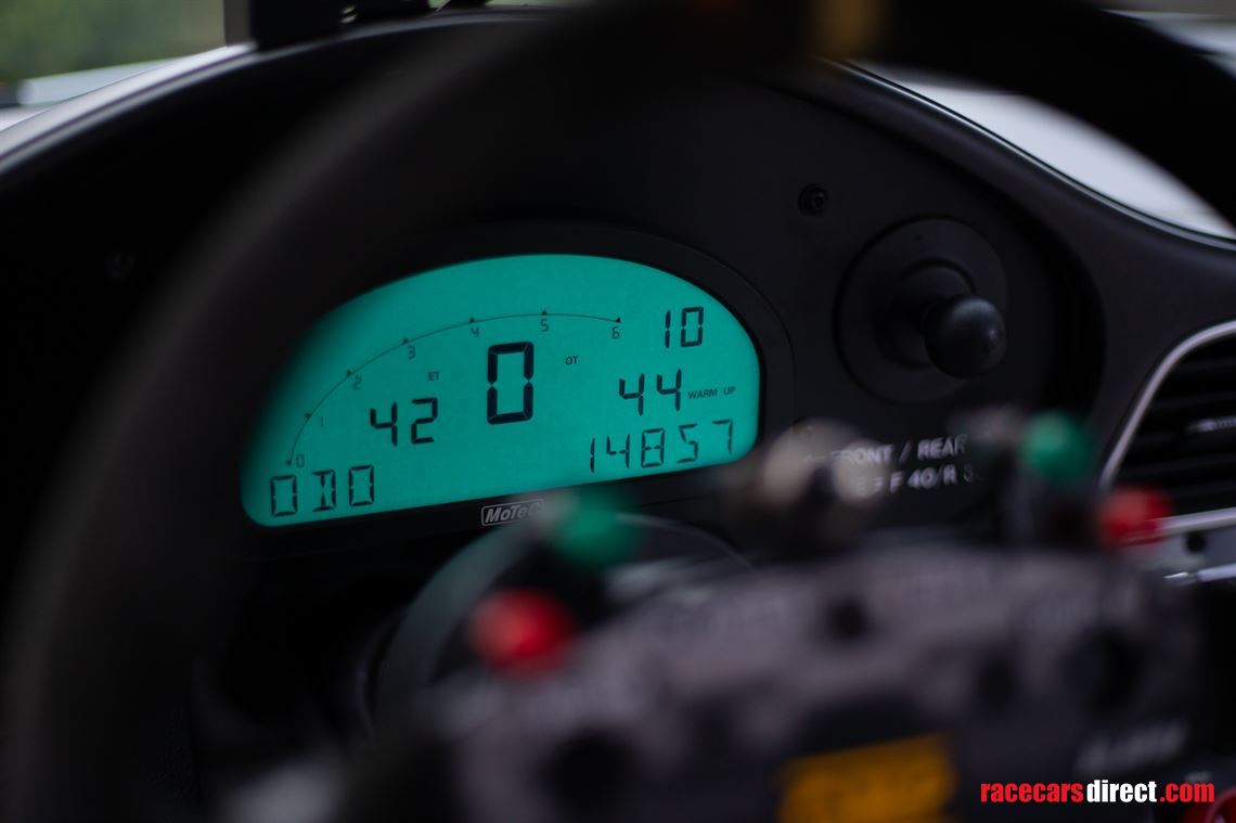 porsche-9972-cup---2012