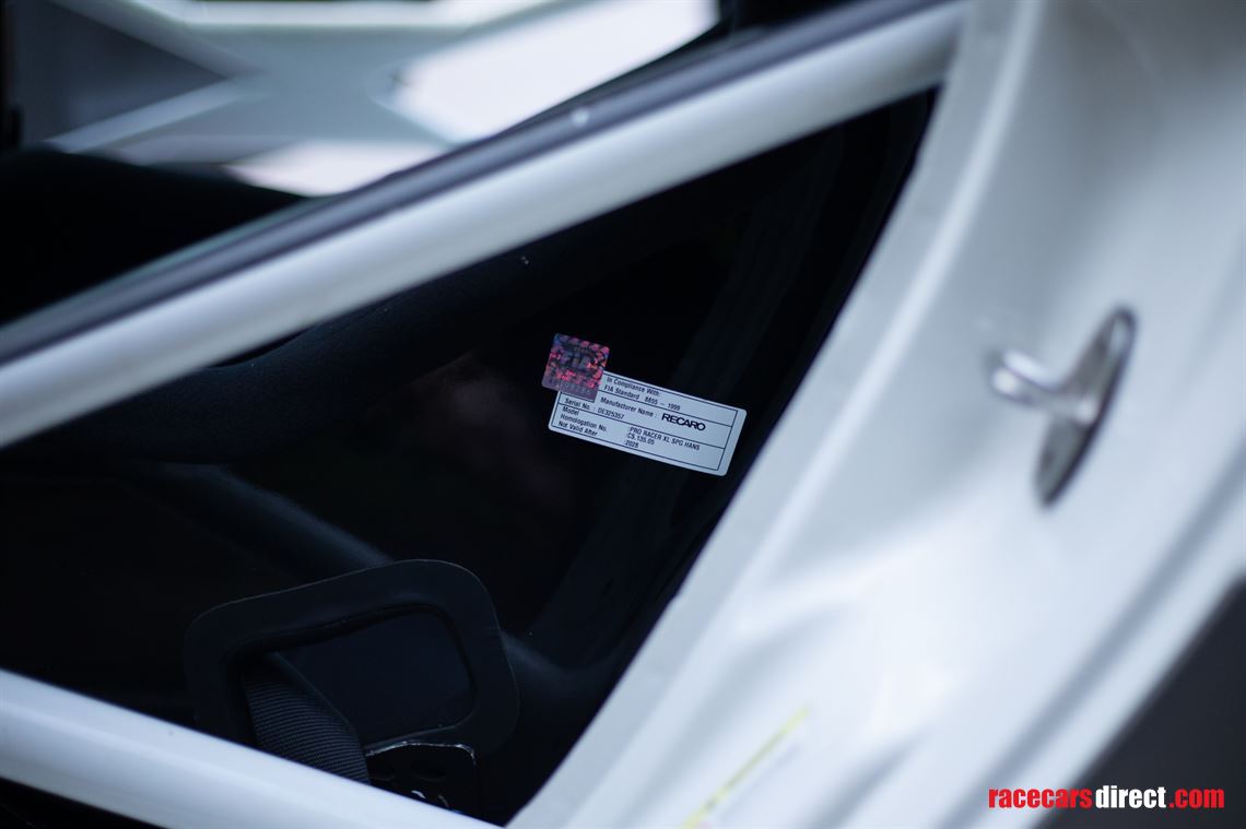 porsche-9972-cup---2012