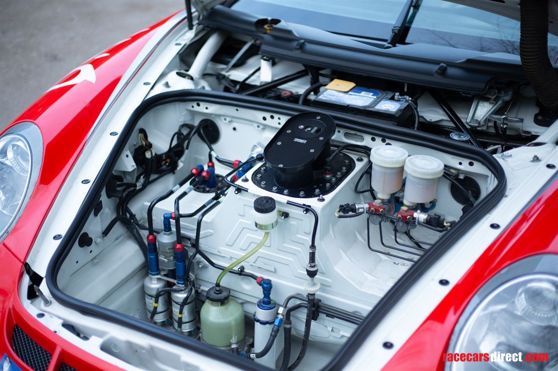 porsche-9972-cup---2012