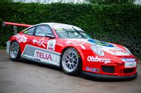 porsche-9972-cup---2012