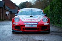 porsche-9972-cup---2012